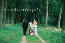 trouwlopen-kl